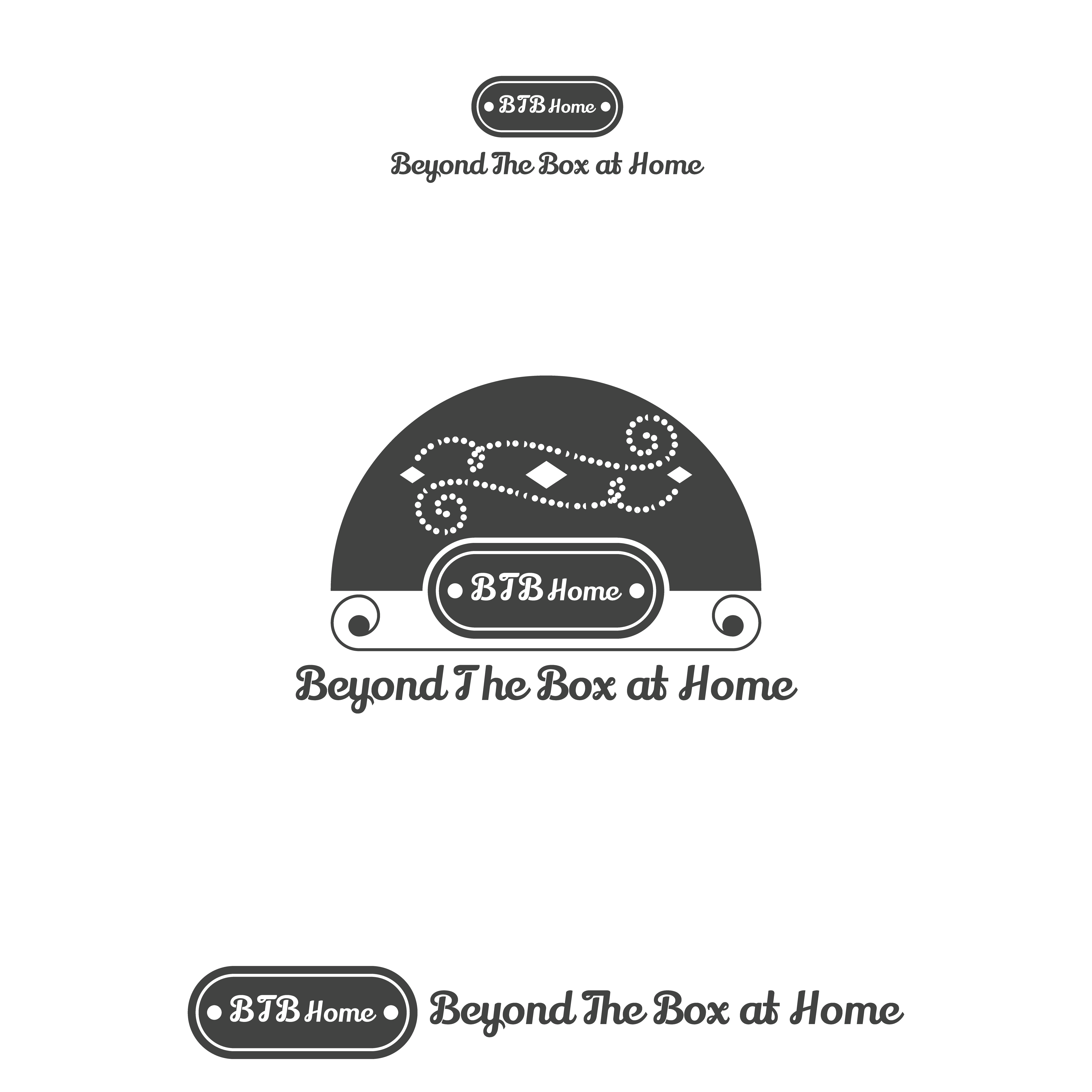 Logo Design by SA Raza008 for this project | Design #31057112