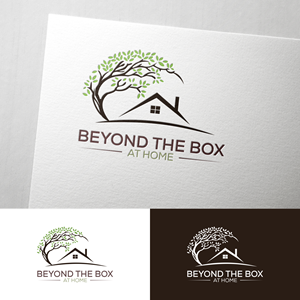 Logo Design by anakbuah