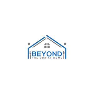 Logo Design by hossain32