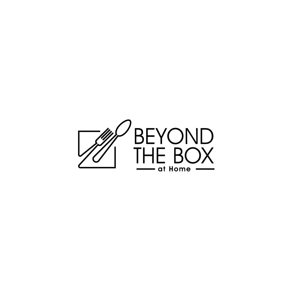 Logo Design by monodeepsamanta for this project | Design #31028638