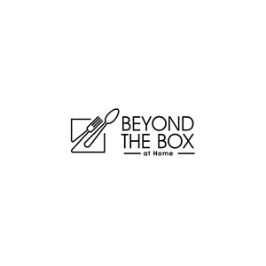 Logo Design by monodeepsamanta