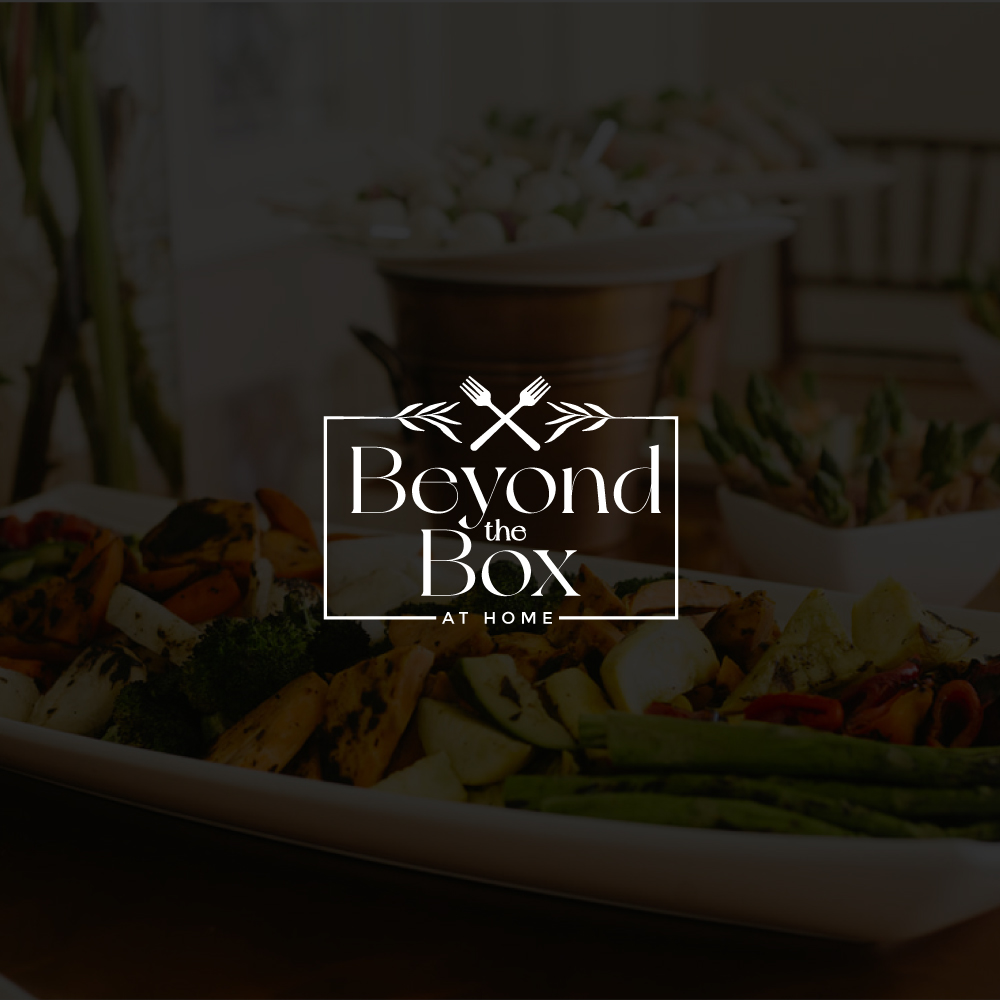 Logo Design by monodeepsamanta for this project | Design #31028639