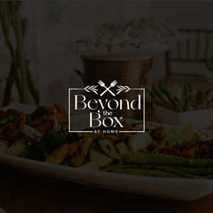 Logo Design by monodeepsamanta for this project | Design: #31028639