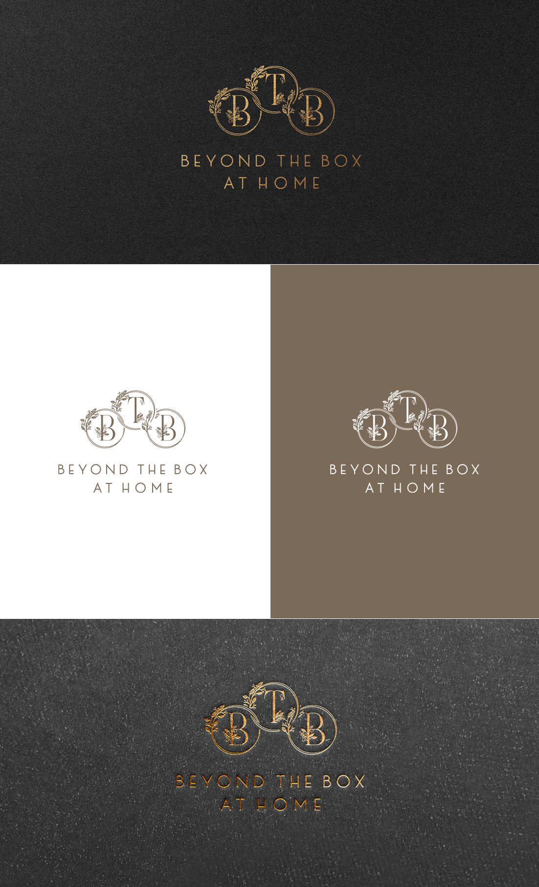 Logo-Design von GLDesigns für dieses Projekt | Design #31021646