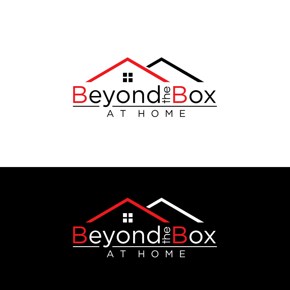 Logo Design by Elisa Davis for this project | Design #31021739