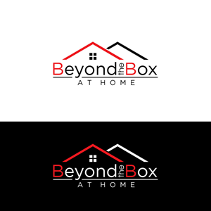 Logo-Design von Elisa Davis für dieses Projekt | Design: #31021739