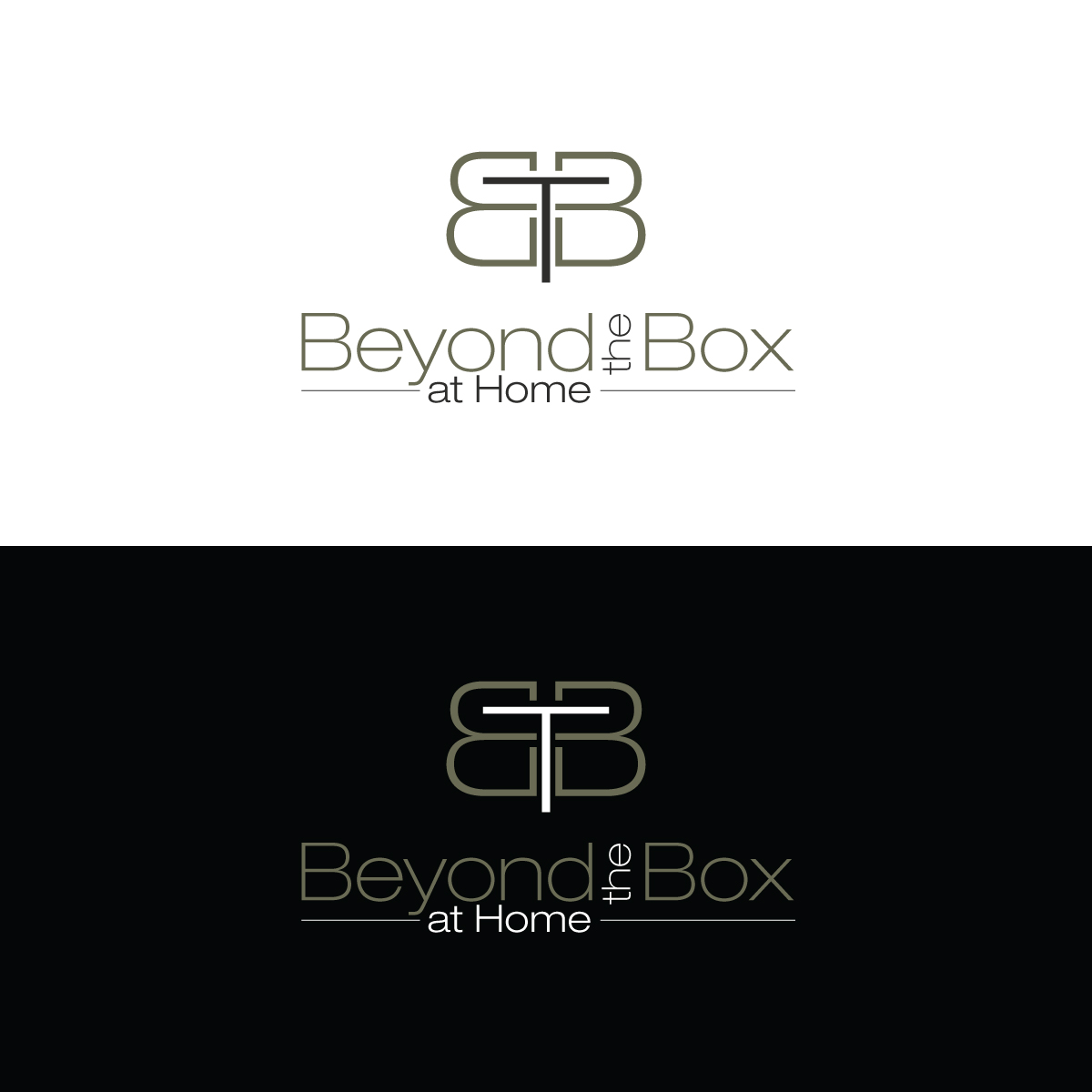 Logo Design by prodesigns99 for this project | Design #31023286