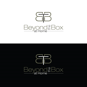 Logo Design by prodesigns99 for this project | Design: #31023286