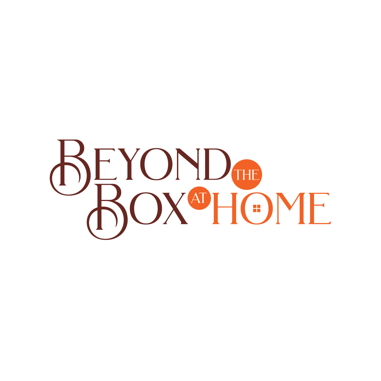 Logo Design by Boink for this project | Design #31067536