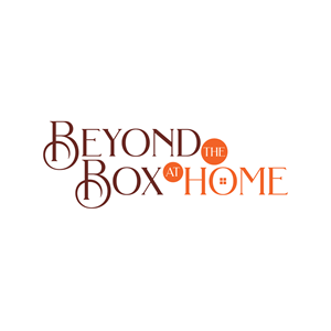 Logo Design by Boink for this project | Design: #31067536