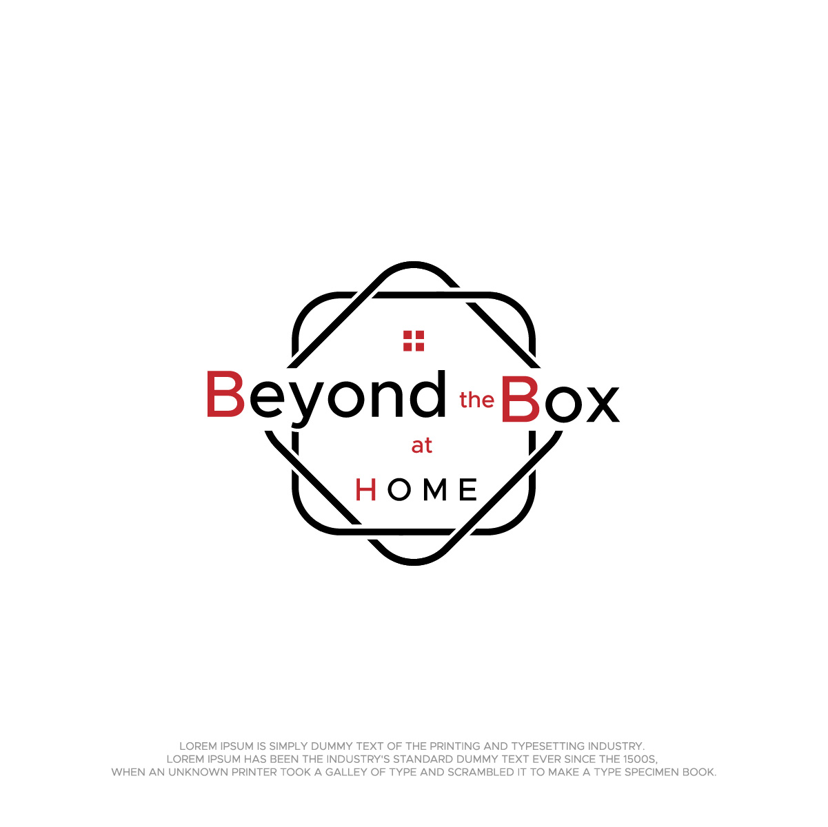 Diseño de Logo por fly  design para este proyecto | Diseño #31028722