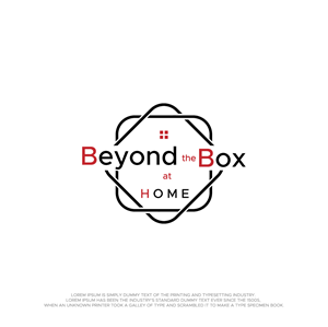 Logo-Design von fly  design für dieses Projekt | Design: #31028722