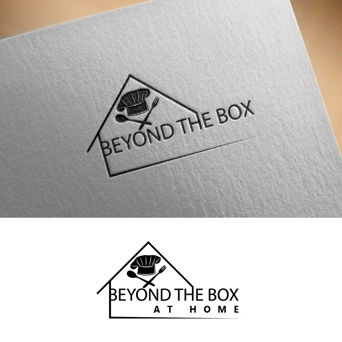 Logo Design by fly  design for this project | Design #31029263