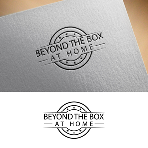 Logo-Design von fly  design für dieses Projekt | Design: #31029264