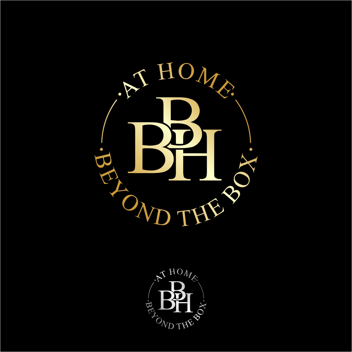 Logo Design by fly  design for this project | Design #31029265