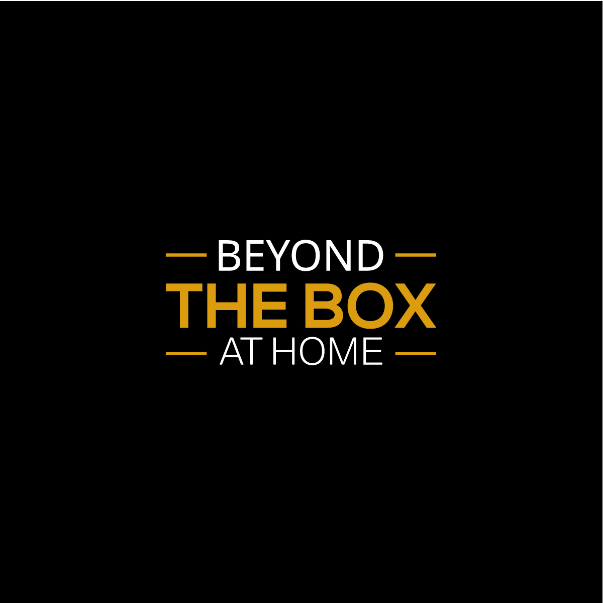 Diseño de Logo por fly  design para este proyecto | Diseño #31029483