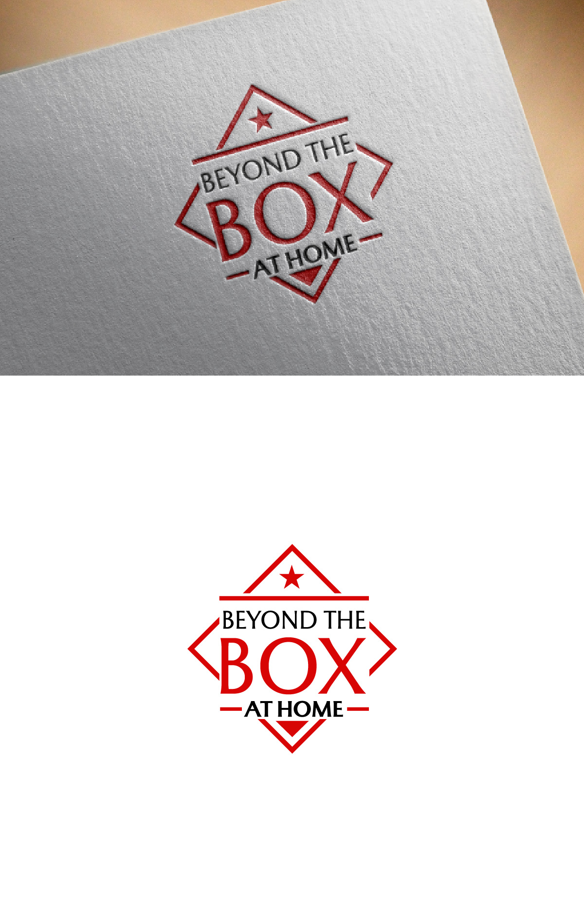 Diseño de Logo por fly  design para este proyecto | Diseño #31029484