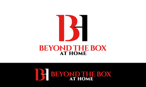 Logo Design by patriciaparadesign for this project | Design: #31068630