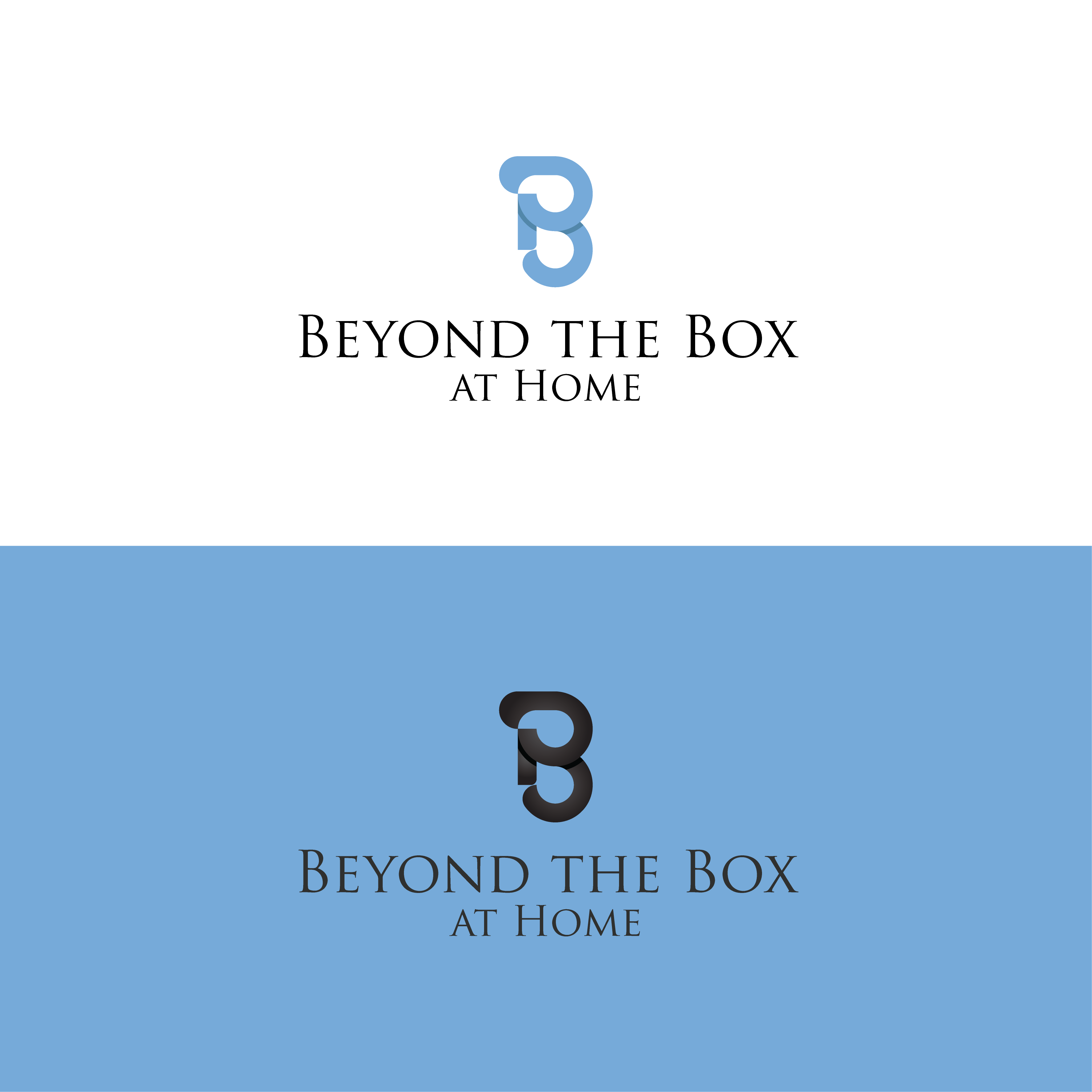 Logo Design by konde.hipe for this project | Design #31028143