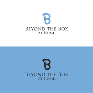 Logo Design by konde.hipe for this project | Design: #31028143