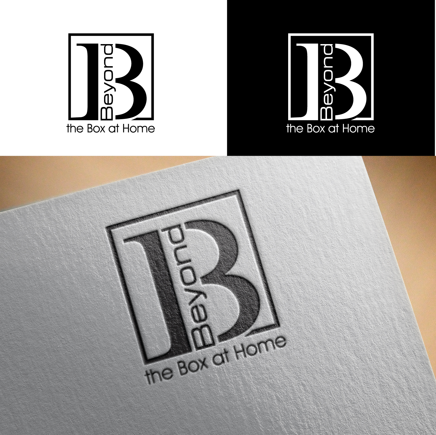 Design de Logo par GODDREAMCREATION pour ce projet | Design #31056801