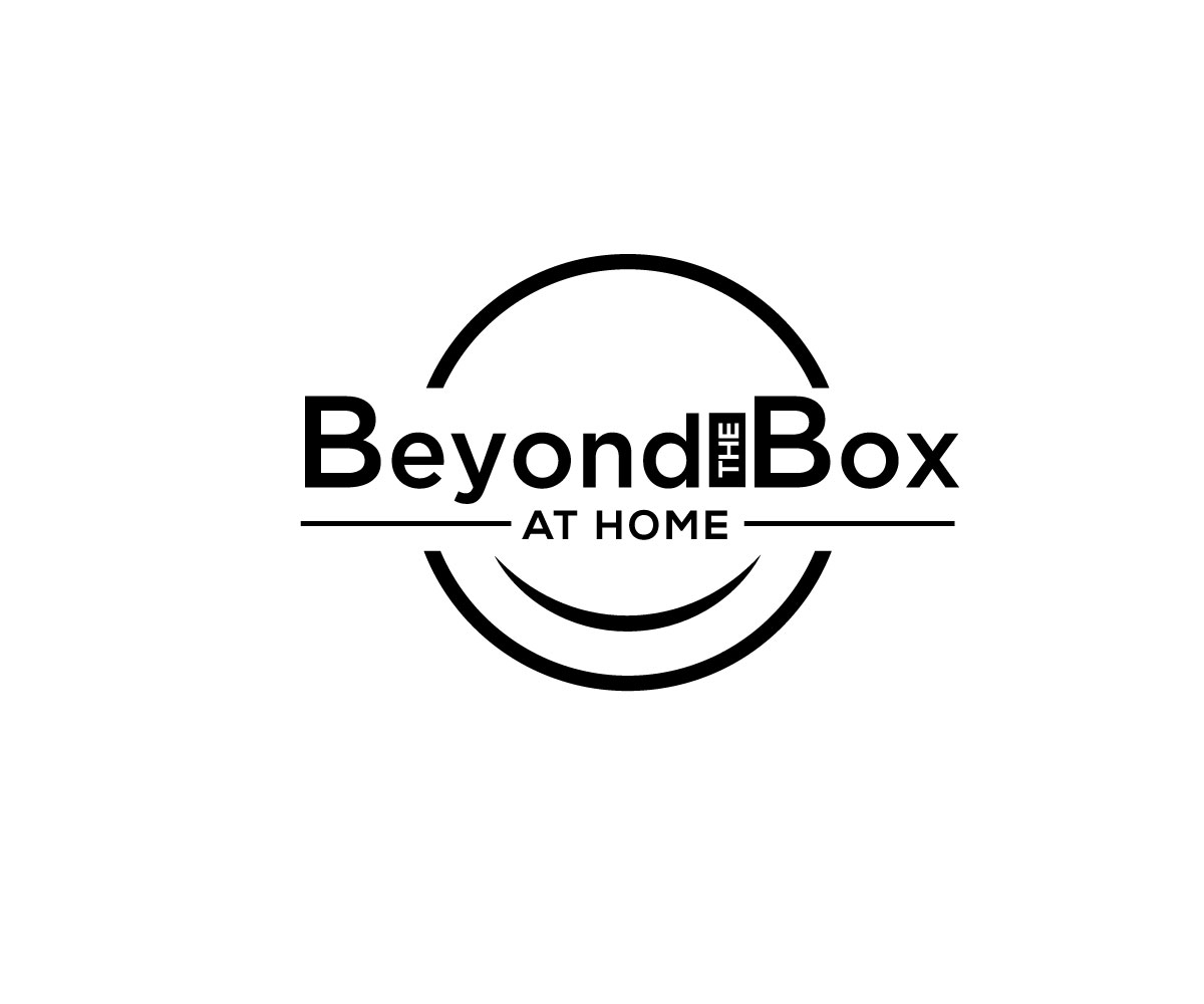 Logo-Design von Ansh Design für dieses Projekt | Design #31029922