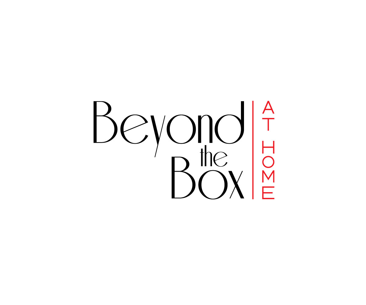 Logo Design by Ansh Design for this project | Design #31029924