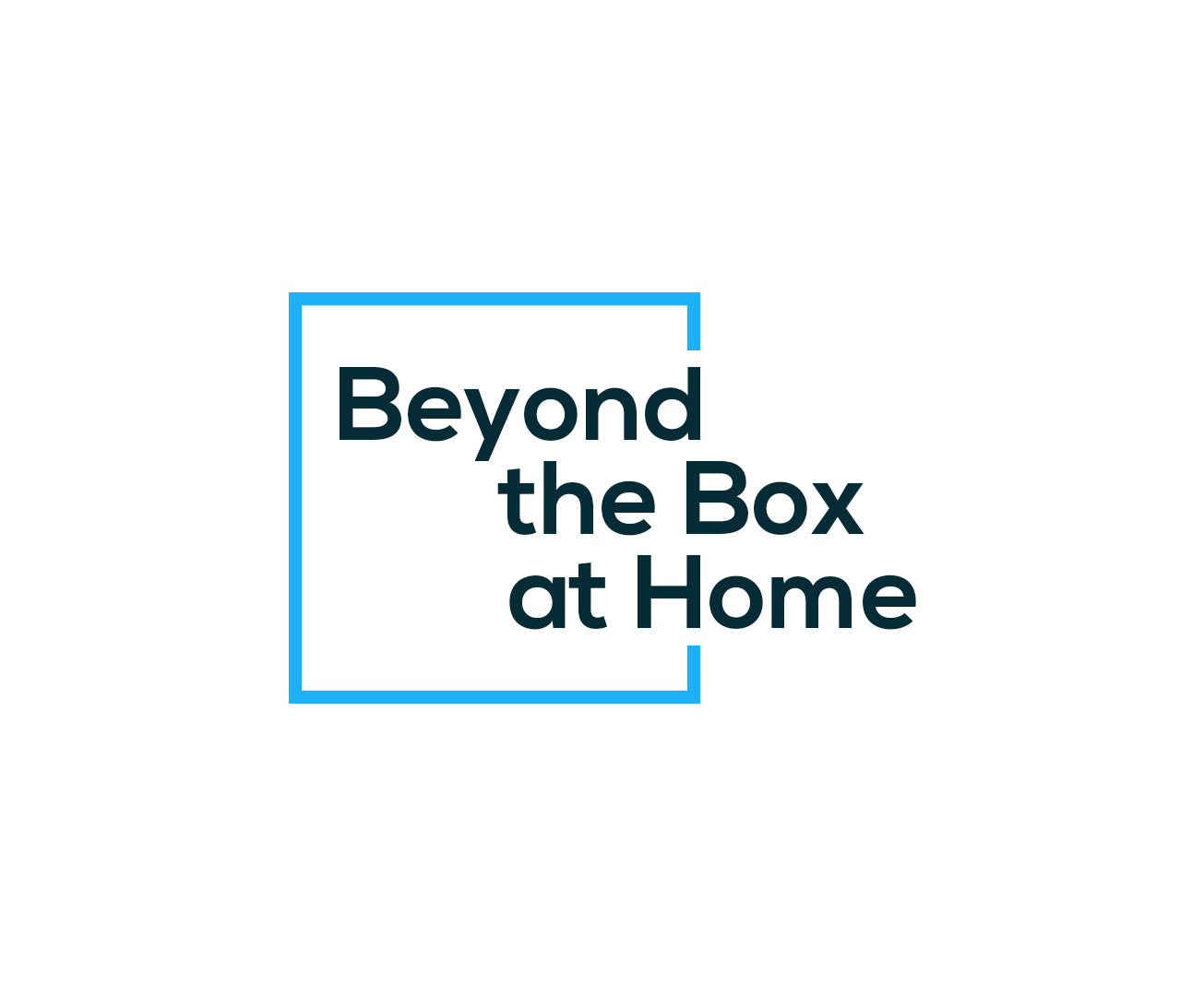 Logo Design by Soonia for this project | Design #31022094