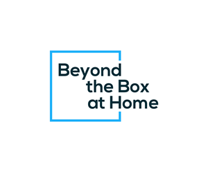 Logo Design by Soonia for this project | Design: #31022094