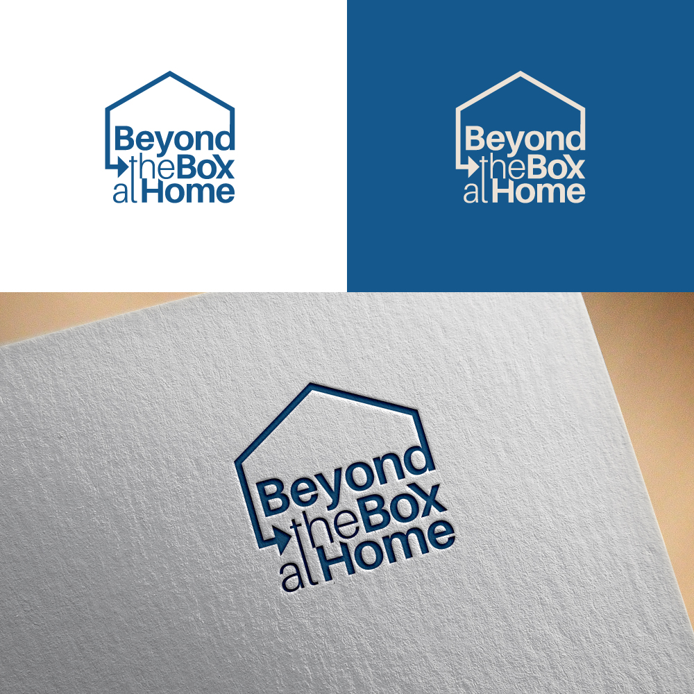 Logo Design by Trident for this project | Design #31041007