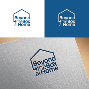 Logo Design by Trident for this project | Design: #31041007