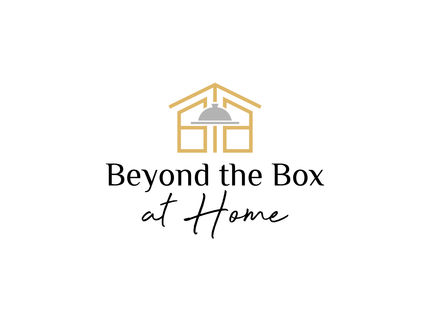 Logo Design by BNdesigner for this project | Design #31027474