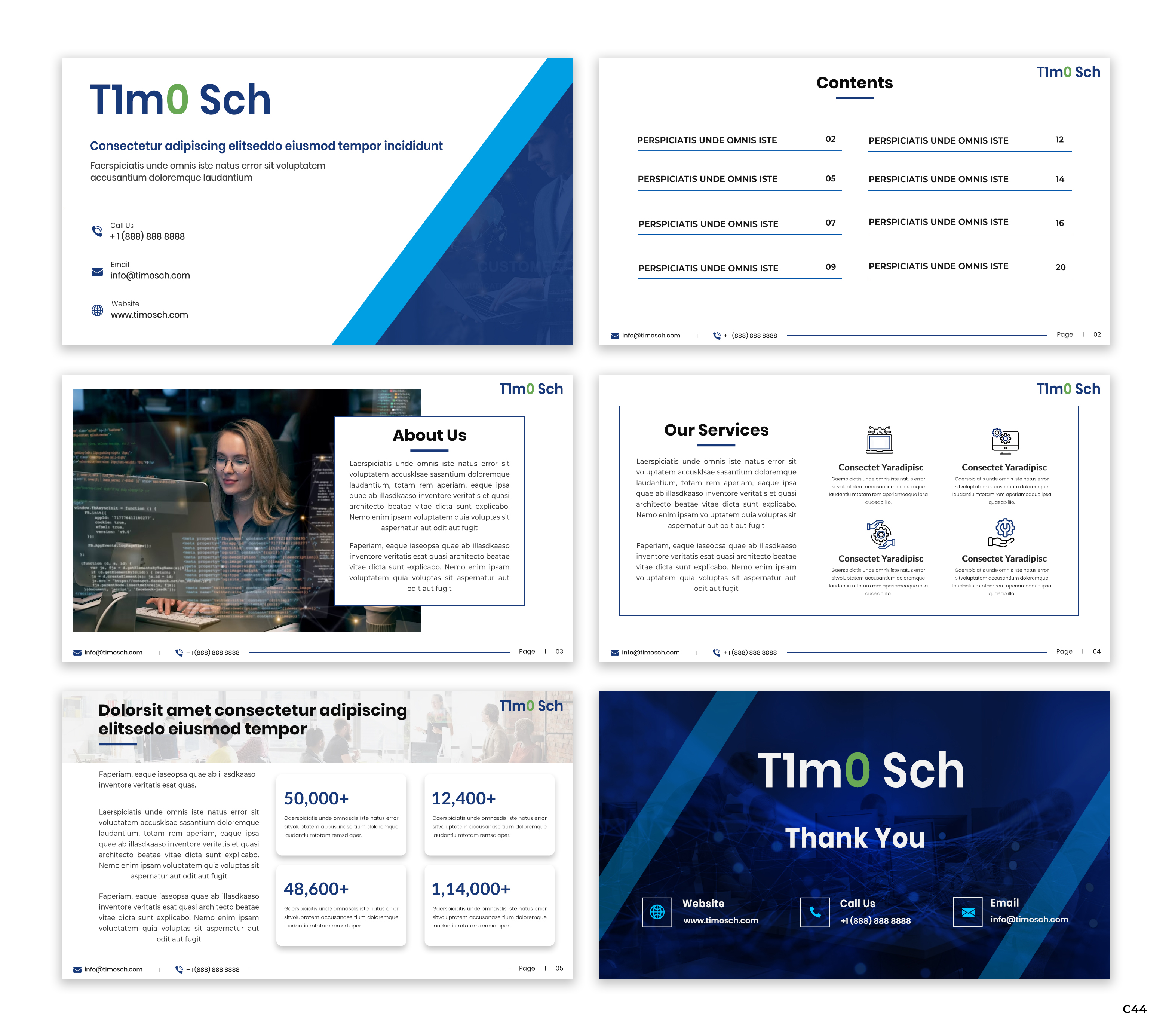 PowerPoint Design by pb for this project | Design #31038109