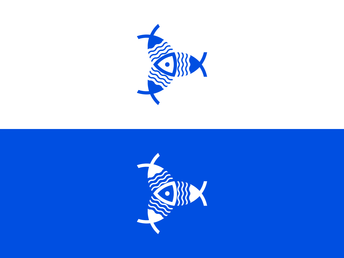 Logo Design by 439 Creations for this project | Design #31027520