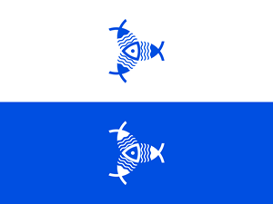 Logo Design by 439 Creations for this project | Design: #31027520