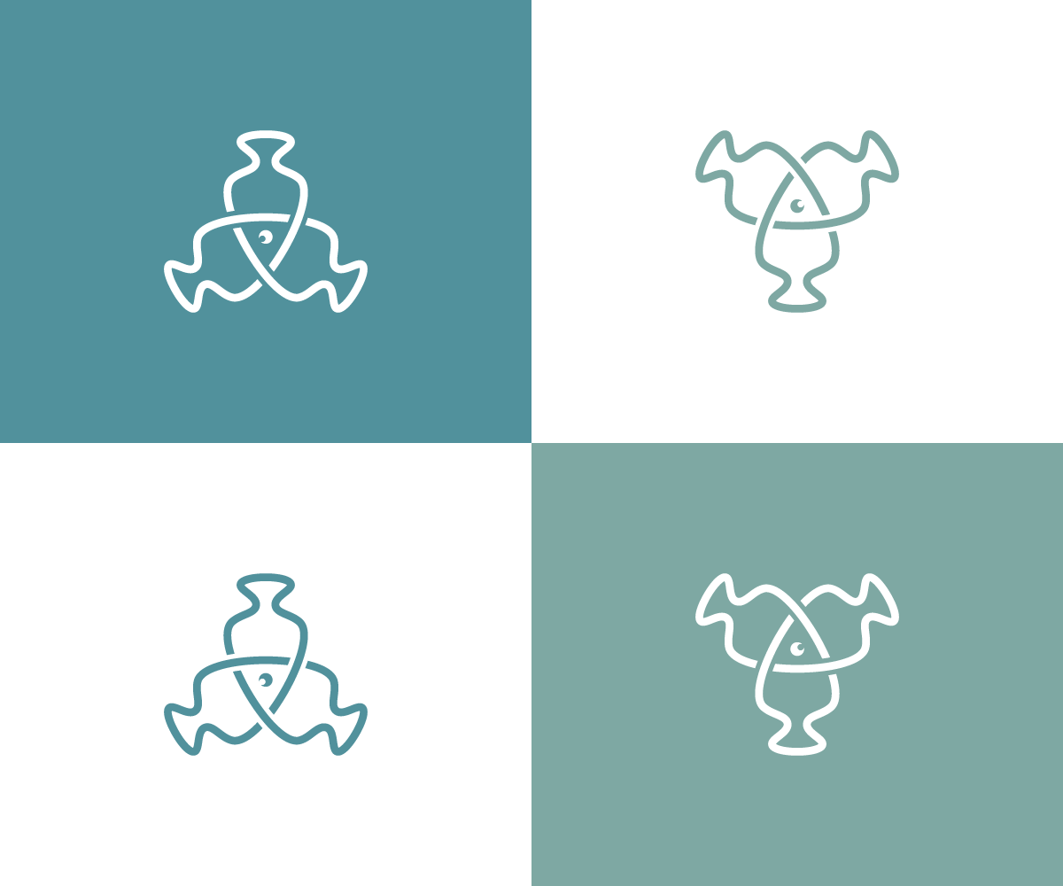 Logo-Design von Lilie für dieses Projekt | Design #31030121