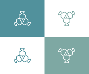 Logo Design by Lilie