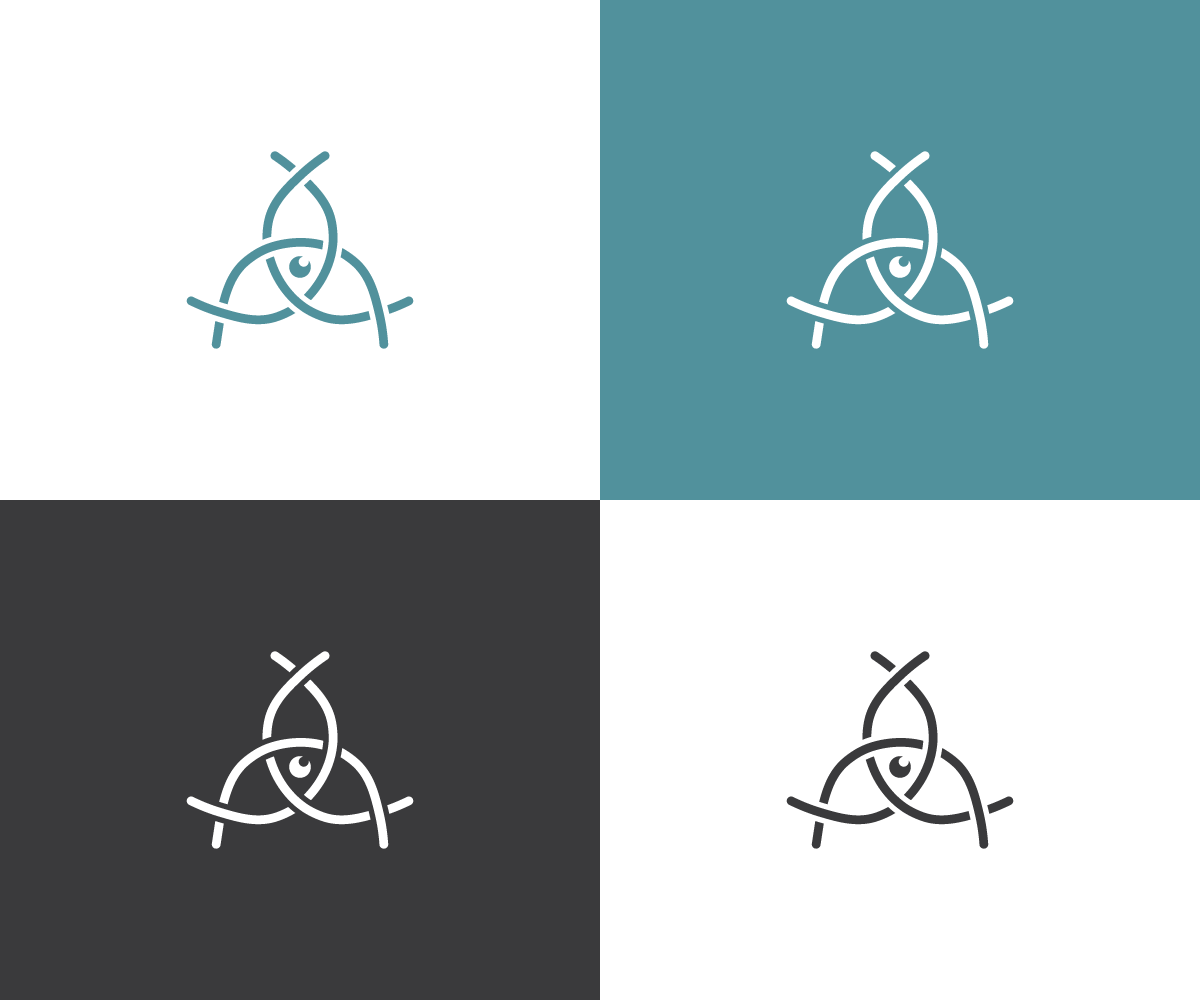 Logo Design by Lilie for this project | Design #31030570