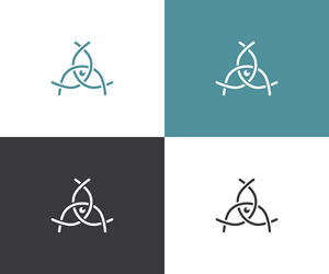 Logo Design by Lilie for this project | Design: #31030570