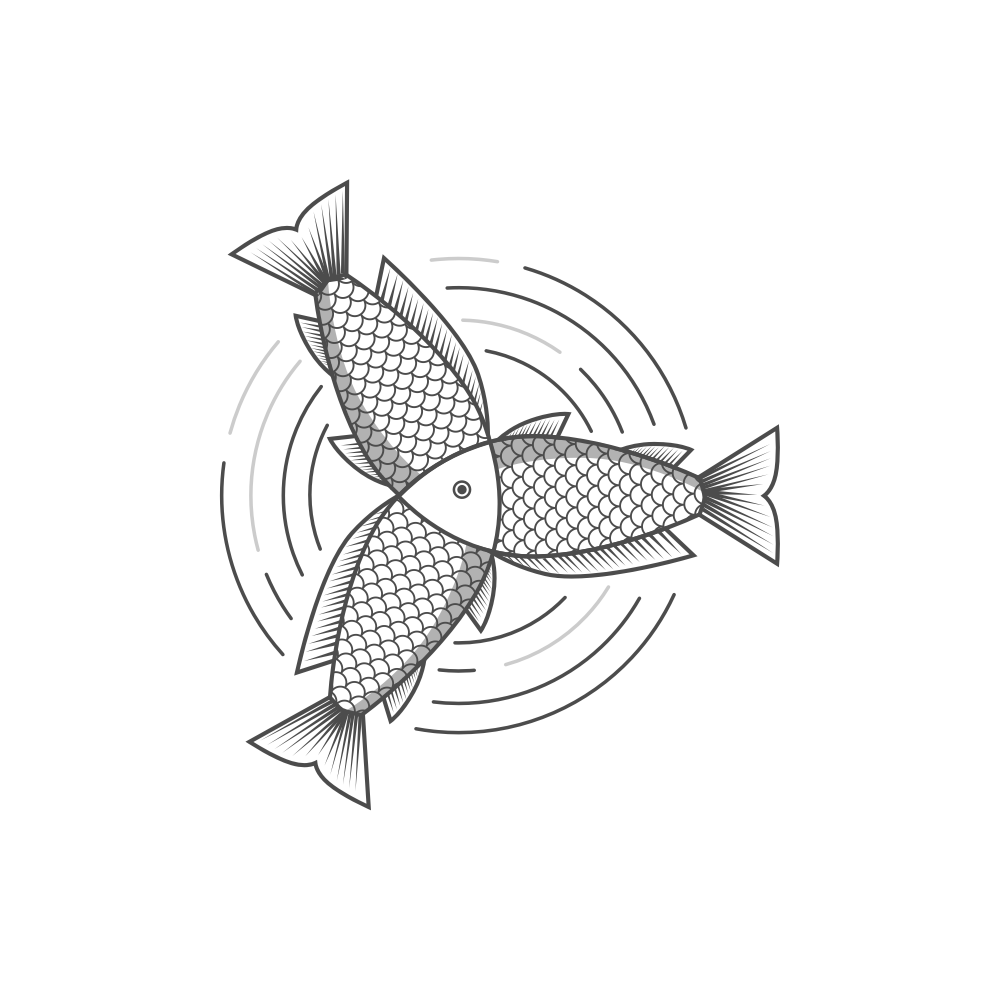 Logo Design by rgb01 for this project | Design #31072229