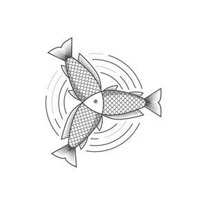 Logo Design by rgb01 for this project | Design: #31072229