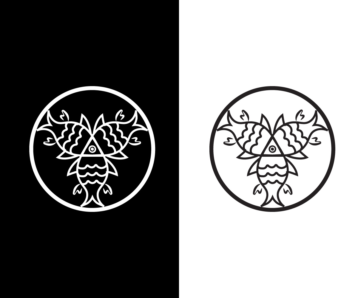 Logo Design by Kavth for this project | Design #31067072