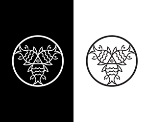 Logo Design by Kavth for this project | Design: #31067072