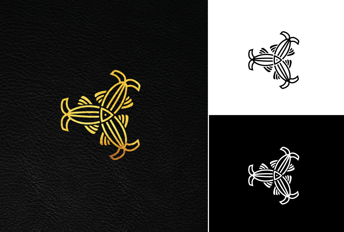 Logo Design by Logo Stock for this project | Design #31028331