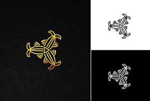 Logo Design by Logo Stock for this project | Design: #31028331