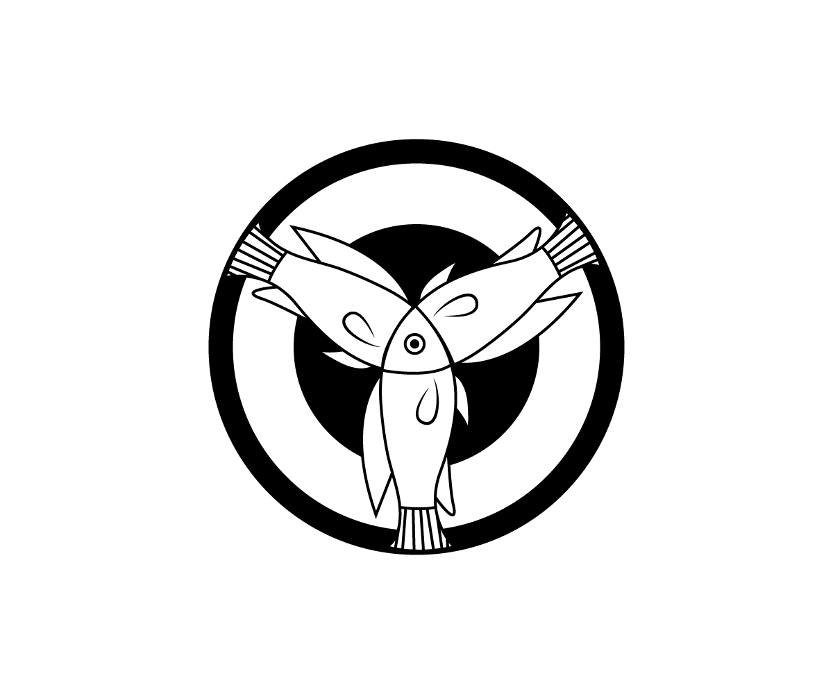 Logo Design by Paint-Tools for this project | Design #31028591