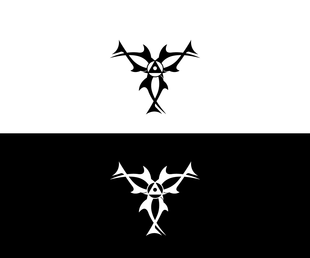 Logo Design by Paint-Tools for this project | Design #31028594