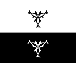 Logo Design by Paint-Tools for this project | Design: #31028594