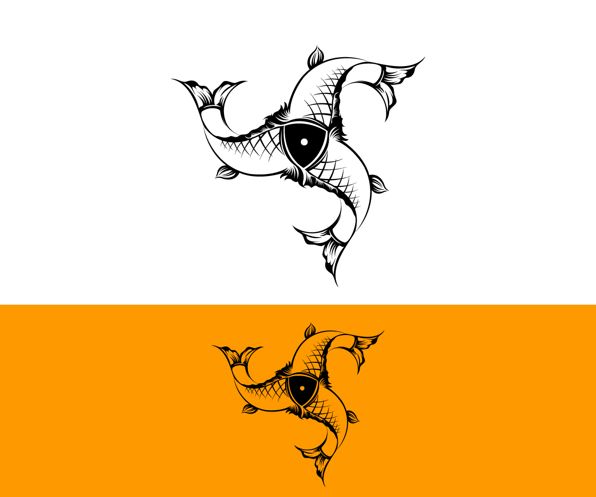 Logo Design by Paint-Tools for this project | Design #31028595