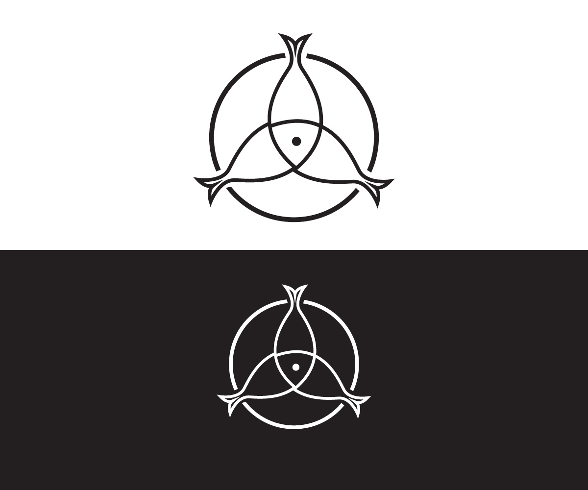 Design de Logo par RaKu 2 pour ce projet | Design #31067119